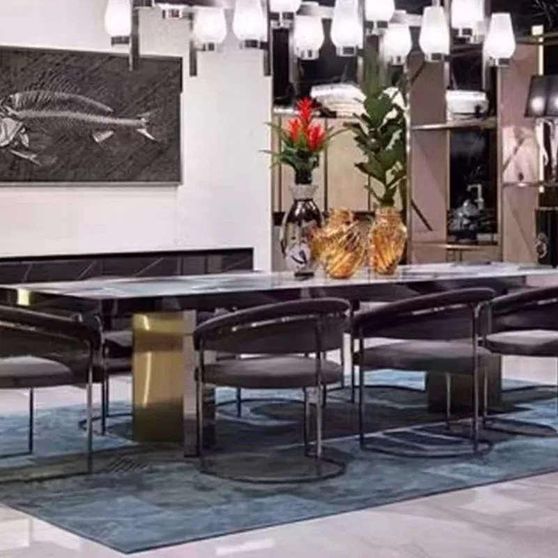 OLOEY Офисный стул