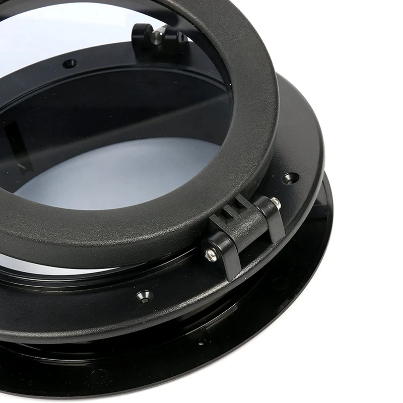 Иллюминатор яхты люк на крыше вентиляционное отверстие для аксессуары яхт