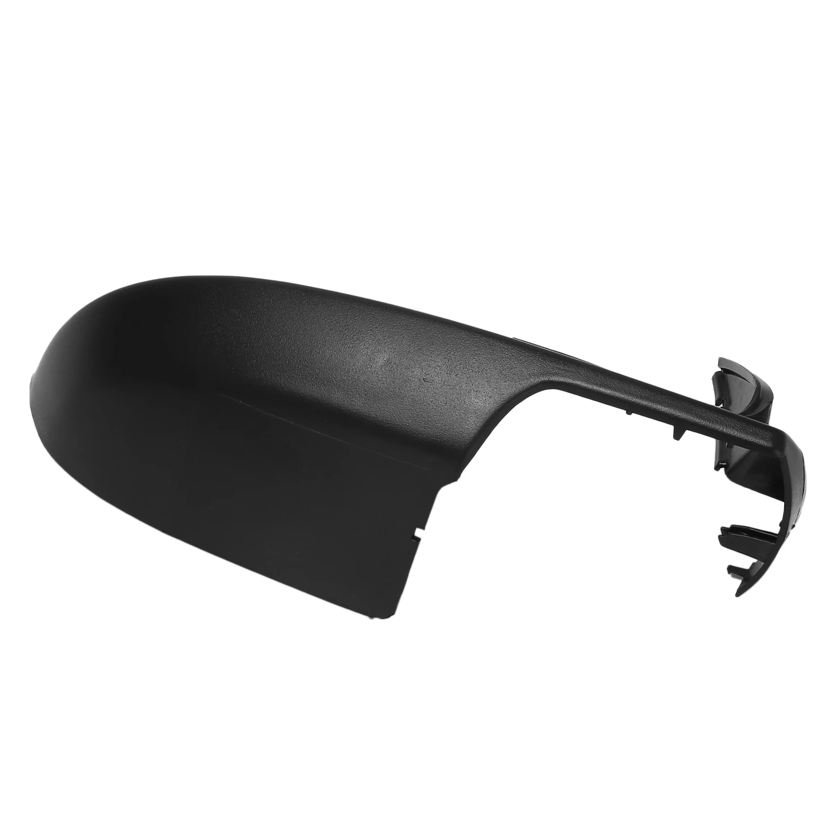 

Car Right Side Rearview Mirror Bottom Lower Holder Cover for Mazda 2 3 6 Wing Mirror Shell Housing Cover