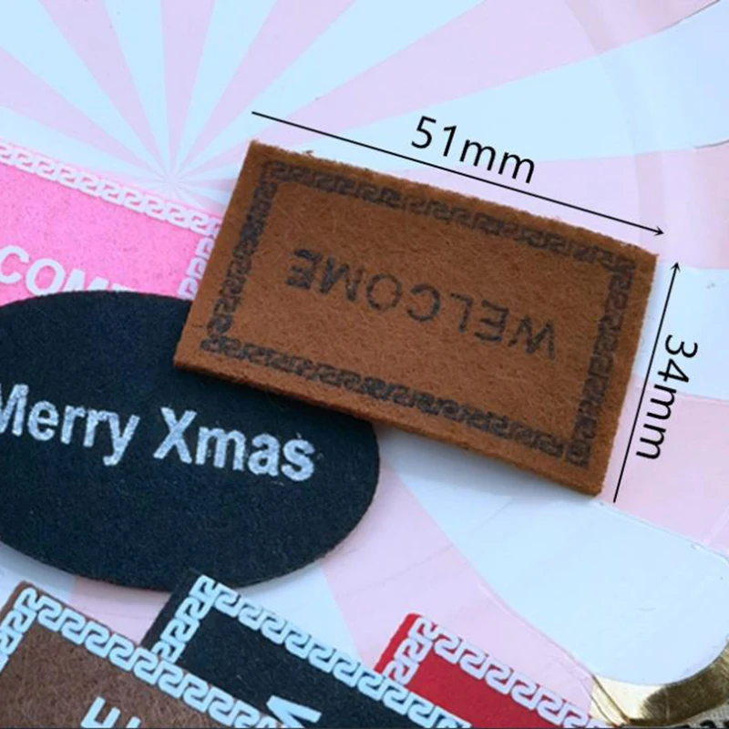 5 шт. 1:12 миниатюрный коврик для кукольного домика