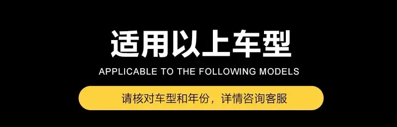 Для Toyota CROWN KLUGER CROSS RAV4 GRANVIA зеркало заднего вида плавный указатель поворота