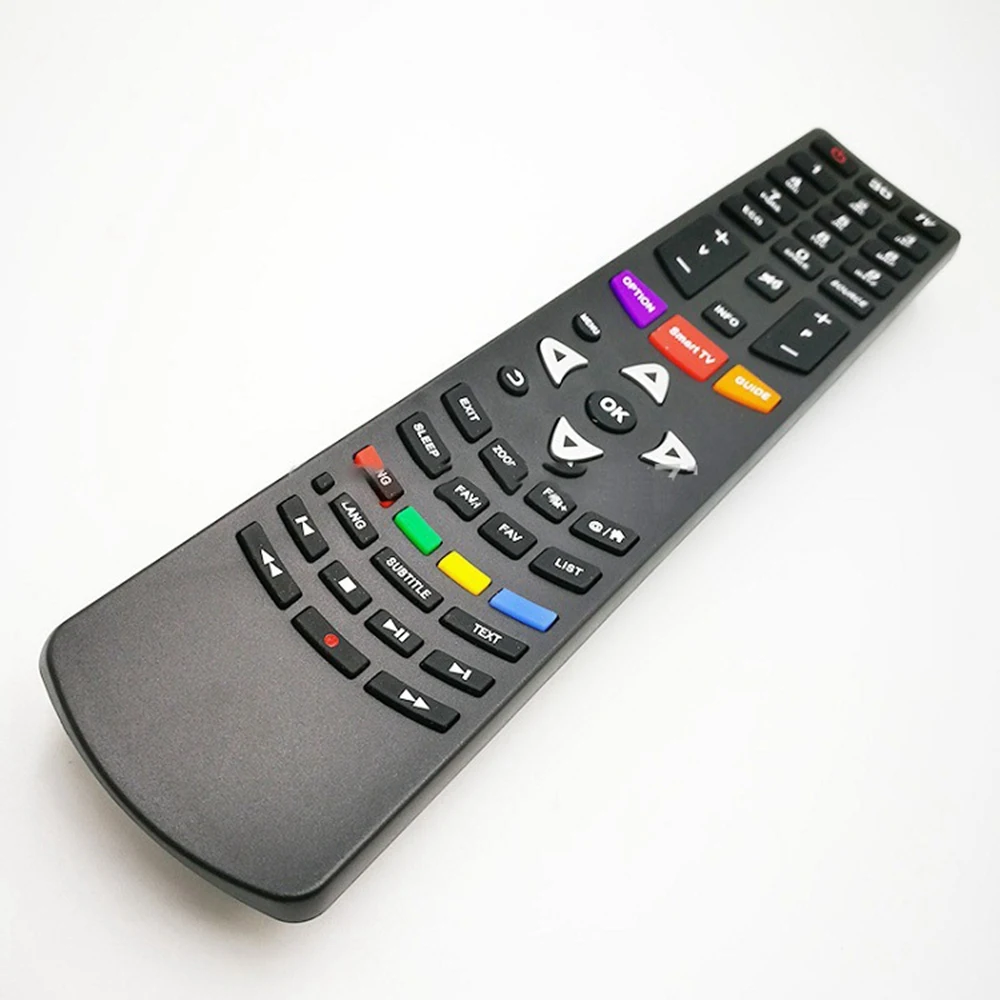 Пульт дистанционного управления для ЖК-телевизора Thomson TCL Rc310 Rc311 3D 06-5Fhw53-A013X 51013004746