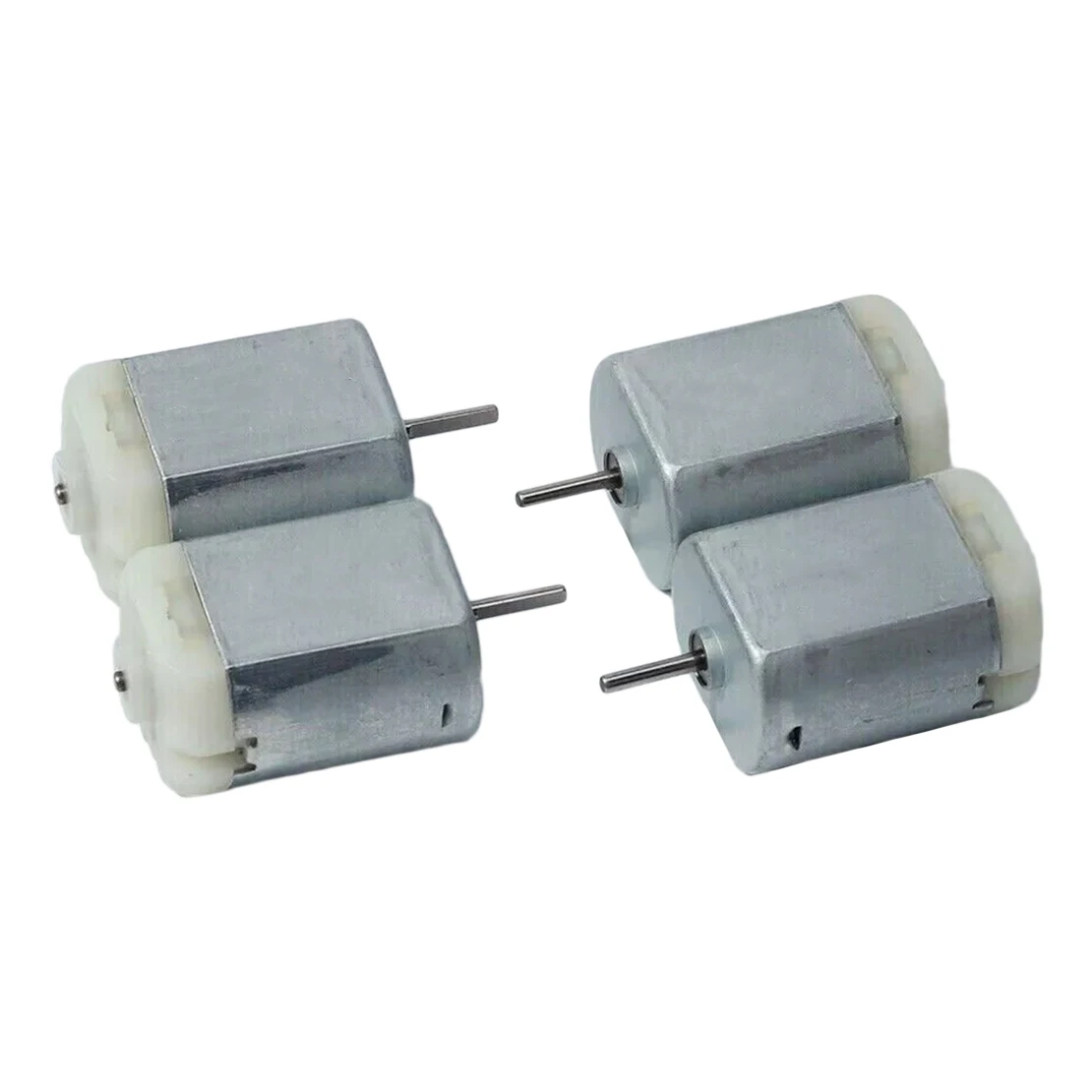 FC-280PC-22125 4 шт. привод для дверного замка 12 В постоянного тока подходит Toyota Camry Tundra