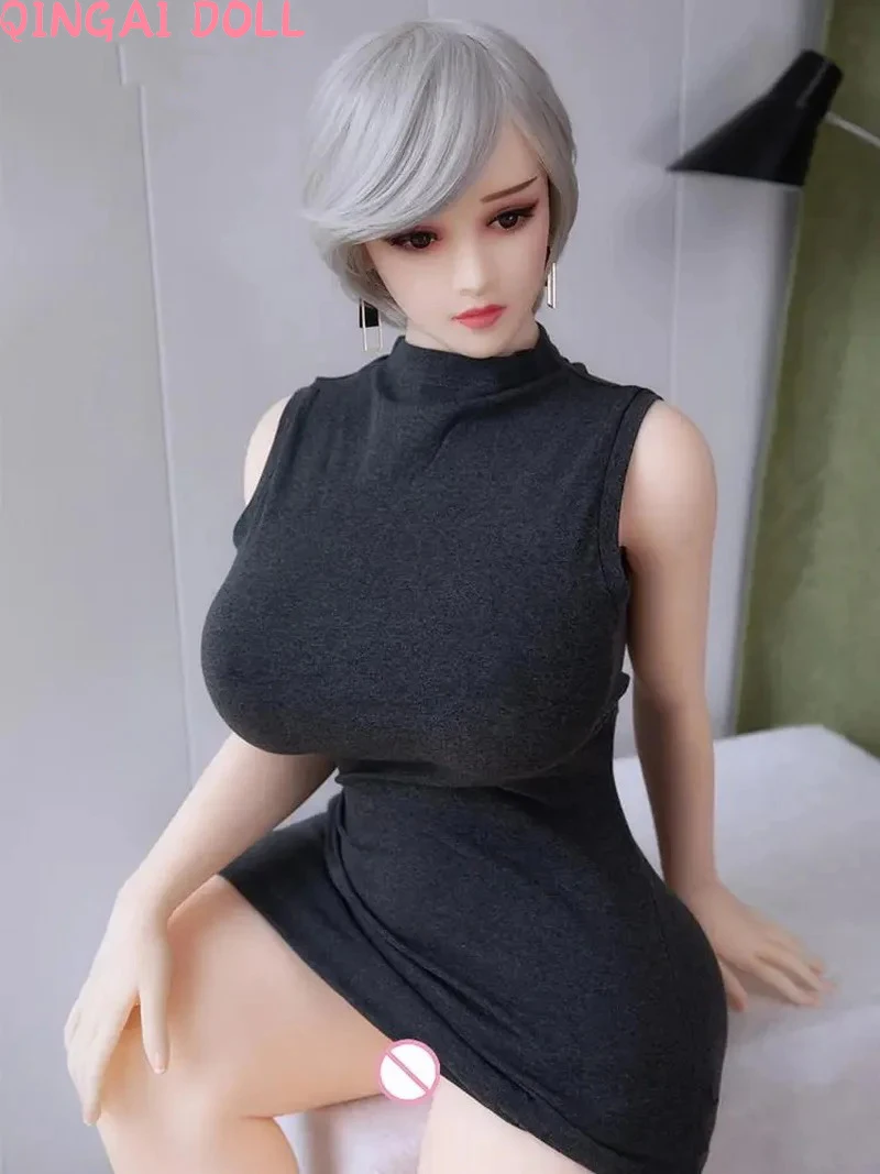 TPE giapponese игрушка для мужчин полноразмерная роторальная ano взрослая мазо возраста