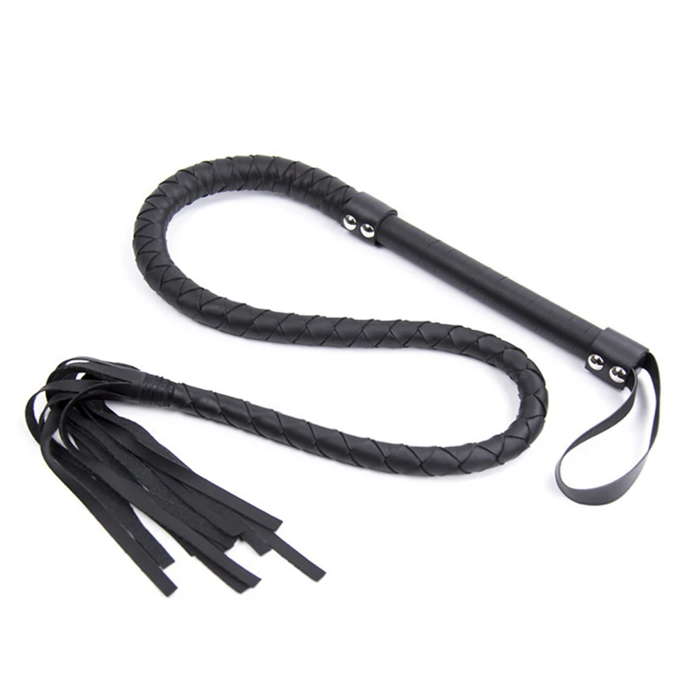 Высококачественная искусственная кожа для верховой езды