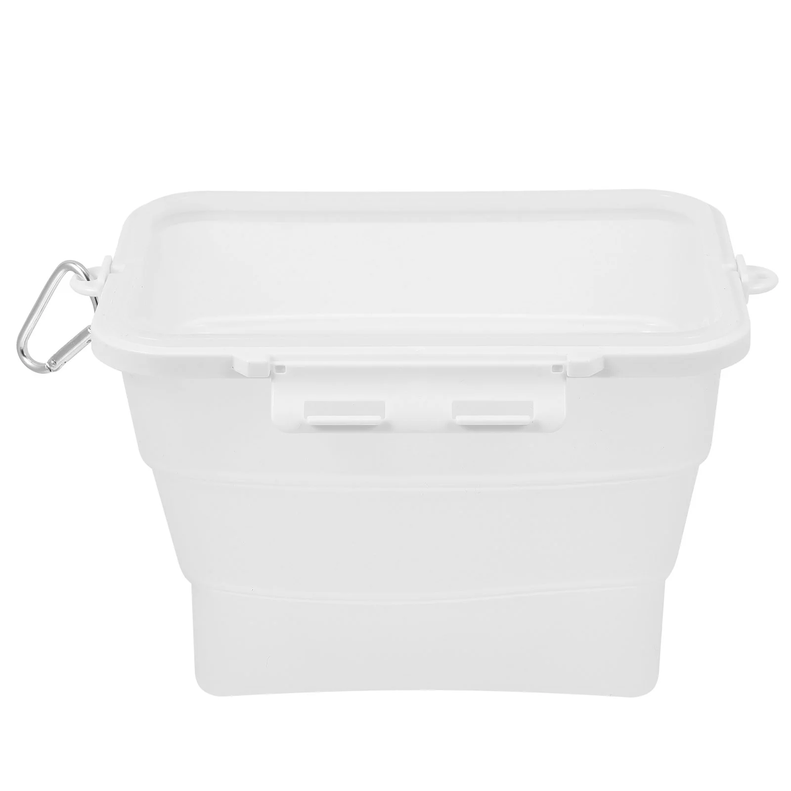 

Fresh Fruits Box Container Fridgejapanese Bowl Fruit Countertop Holder Vegetable Sushi Lunch Kitchen Boxes Case Microwave Veggie