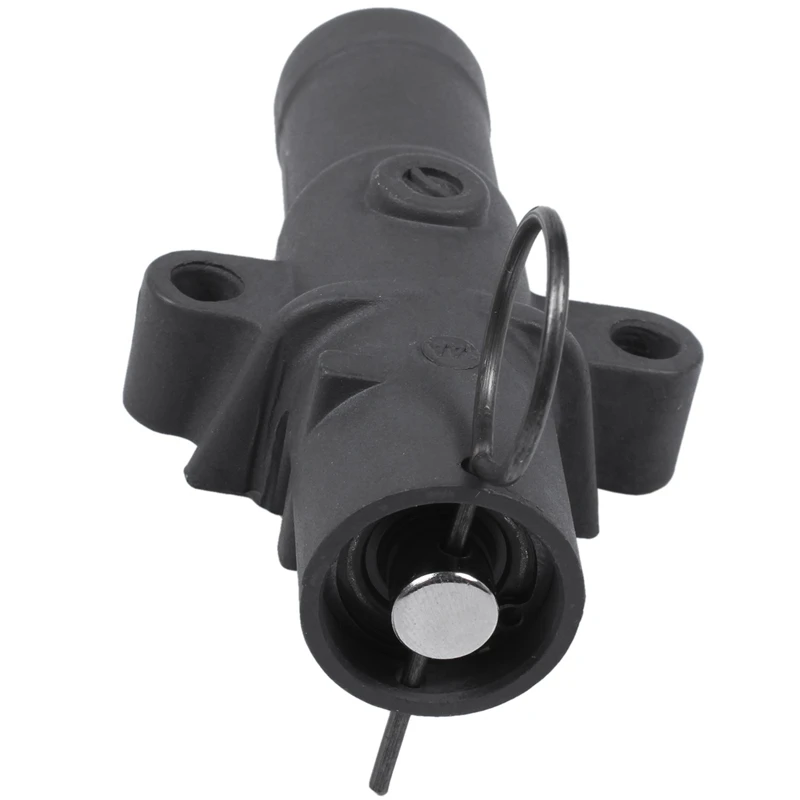 Гидравлический натяжитель ремня ГРМ 14520-Rca-A01 14520Rcaa01 для Honda Accord Odyssey Pilot Ridgeline Acura Mdx