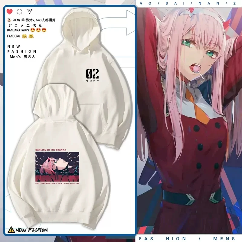 

Хит продаж, двусторонняя темы для Хэллоуина из аниме «любимый в Франции», легкая утолщенная одежда для отдыха, модный свитер с принтом, нейтральный