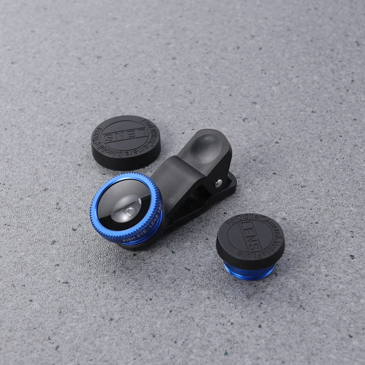 

Lenscameramacro Cell Fisheyeclipeyemobile Kit Iphone Wide Angleaccessories Telephotoipad Accessory Portable Universal