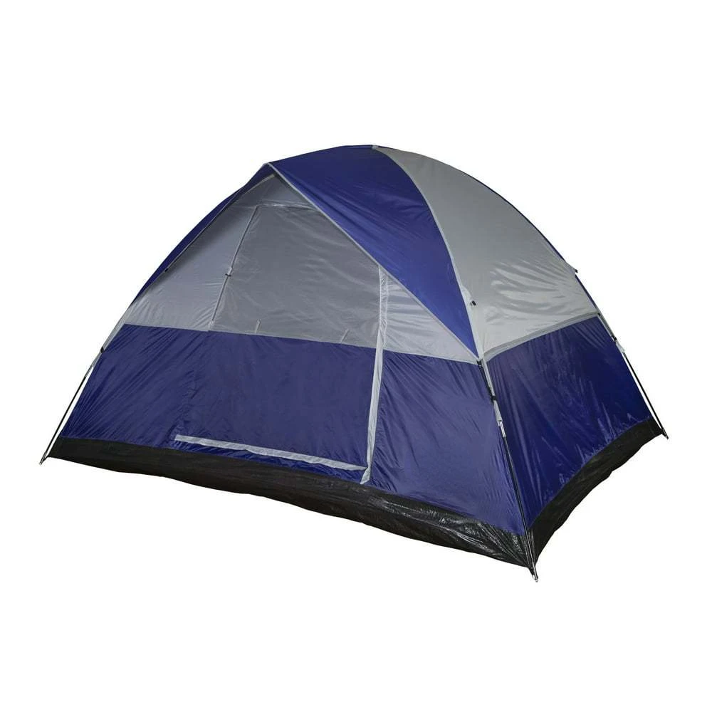 

Dome Tent Portable grill for camping Camping cooking table Sapos de jiraya foguras Camping korean bbq Gas can mount Gas station