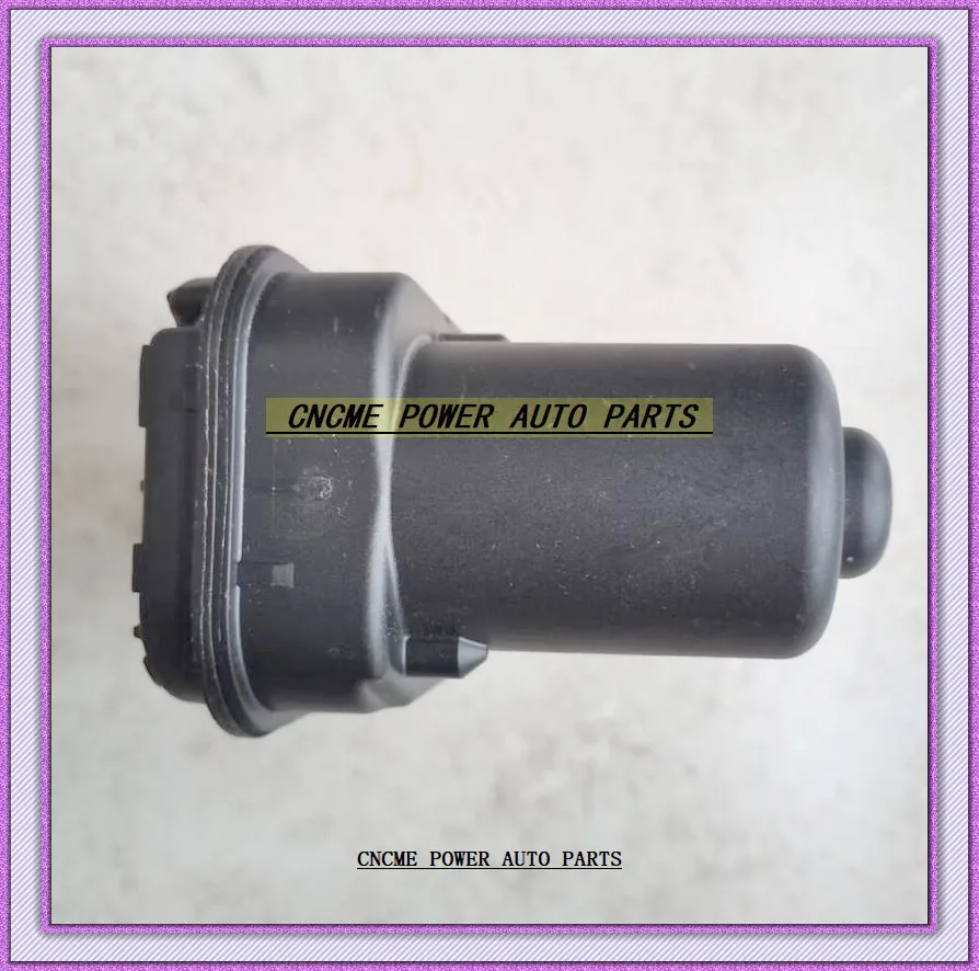 Турбопривод только ELT03 1118433XELT03 электронный электромагнитный клапан для Great Wall GW