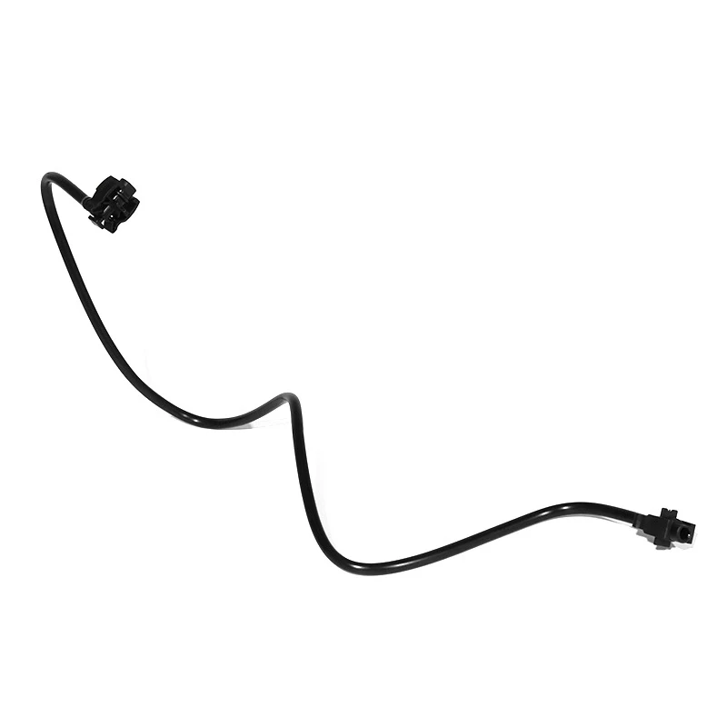 

1323V4 для Peugeot 207CC 208 2008 I Citroen C3 I II DS3, обратная труба резервуара для воды, шланг для воды радиатора, водопроводная труба расширительной бутылки