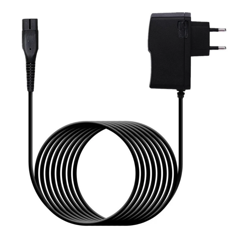 Портативное зарядное устройство для Karcher Wv50 Wv55 Wv60 Wv70 Wv75 & Wv2 Wv5 Window Vac Plug - купить по