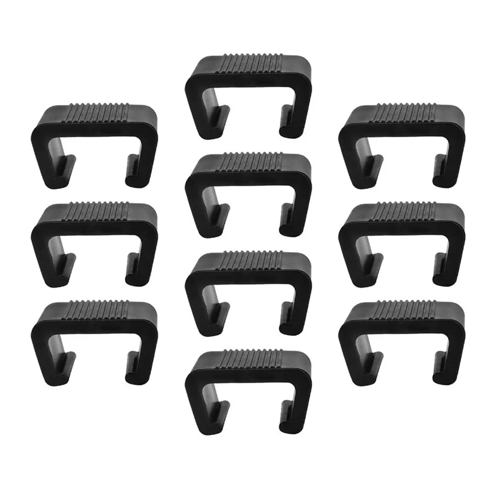 

Мебельные зажимы, зажимы для дивана, уличные застежки для патио, плетеные секционные разъемы из ротанга, садовые стол и стул, соединительные...