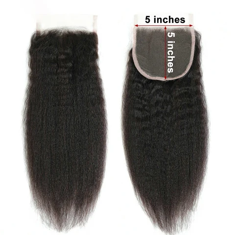 Прямые, кудрявые, 4x4, 5x5, фронтальные, только 13x4, 13x6, прямые, фронтальные