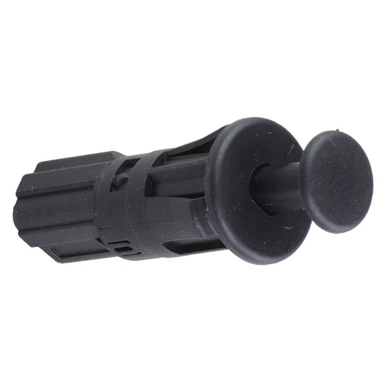 Автомобильные детали Тормозная лампа переключатель 7700429418 для багажника кнопка