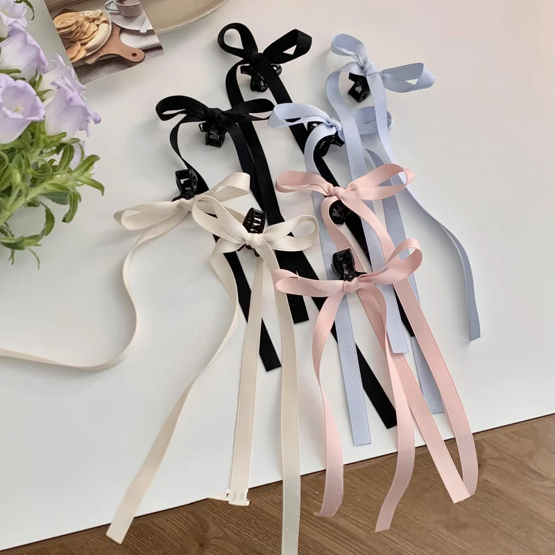 머리 리본 가격대 100원 ~ 41,600원 추천 BEST 9 6 6 4-product-image