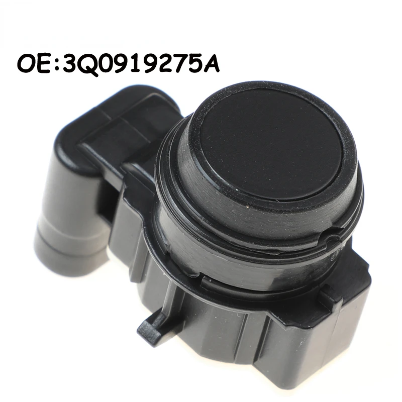 

3Q0919275A 0263013745 For Volkswagen New PDC Parking Sensor High Quality