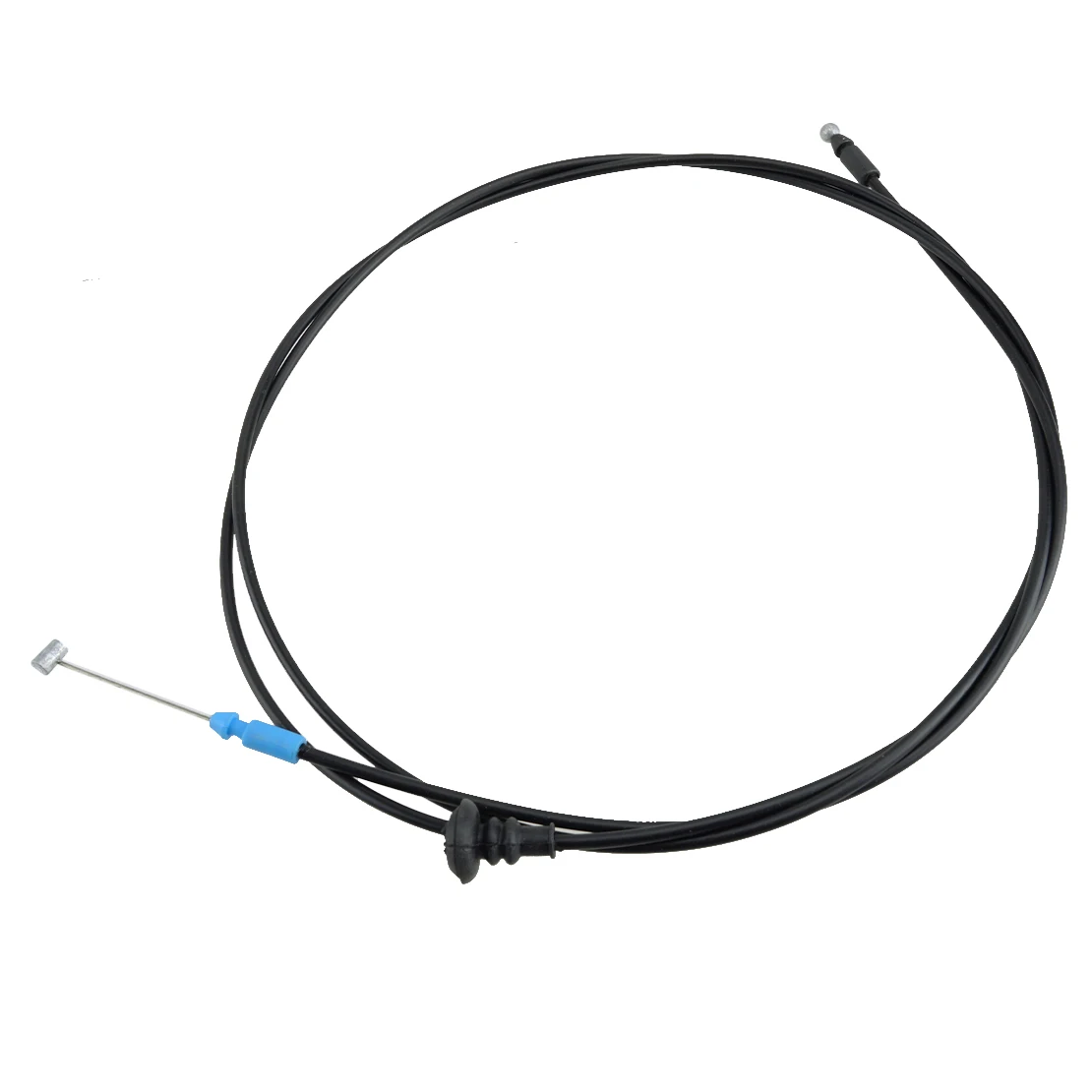 

Регулирующий кабель с защелкой для Toyota Camry 2002, 2003, 2004, 2005, 2006