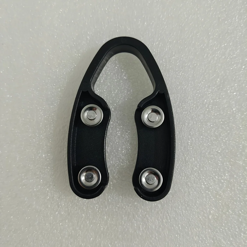 

Резак для бутылочной фольги