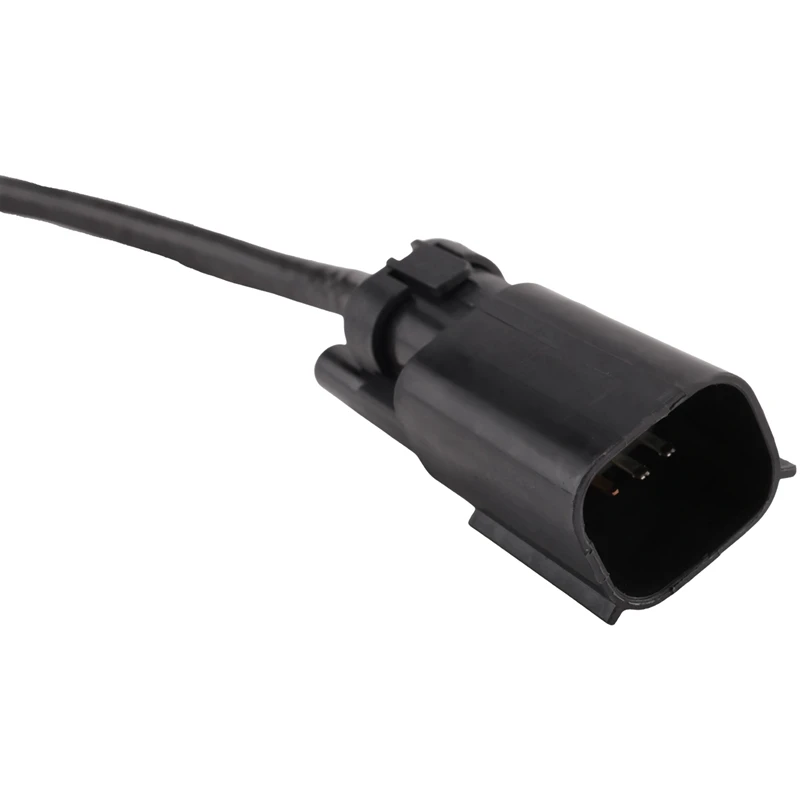 Датчик кислорода для Jeep Cherokee Renegade Ram Promaster 2 л 2015-2017 68195741AA