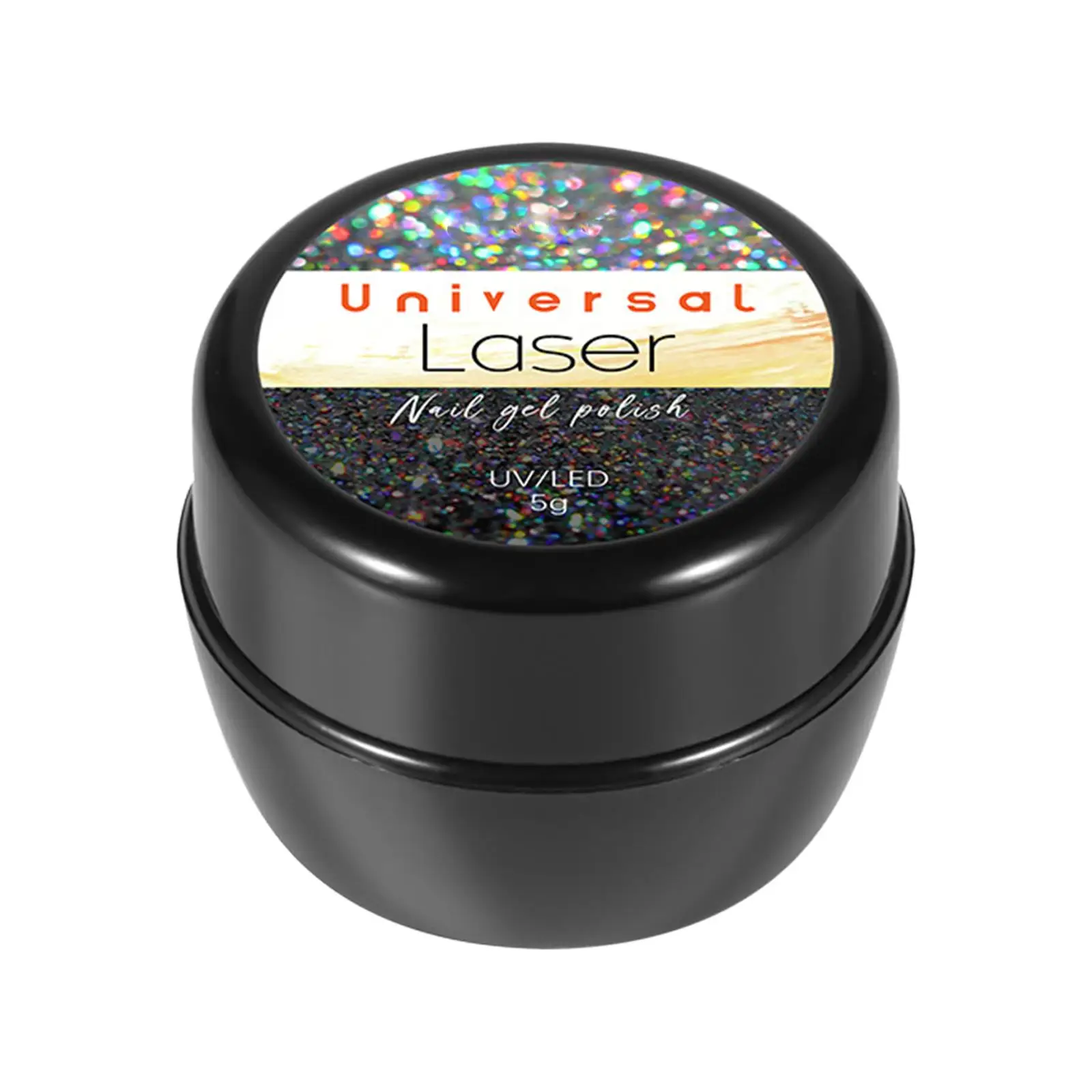 Универсальный Гель-лак для ногтей