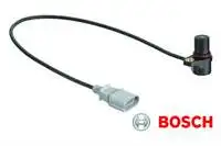 

BOSCH 0261210147 CRANK SHAFT POSITION SENSOR PASSAT BORA A3 A4 A6 A8 TOLEDO GOLF IV 1.6 97AKL AEH APP AGN (name.)