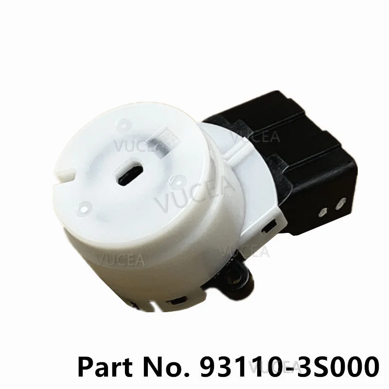 

OEM переключатель зажигания для Kia Ceed Optima K5 Rio Seltos Soul Pride Sportage 931103S000 93110 3S000 93110-3S000