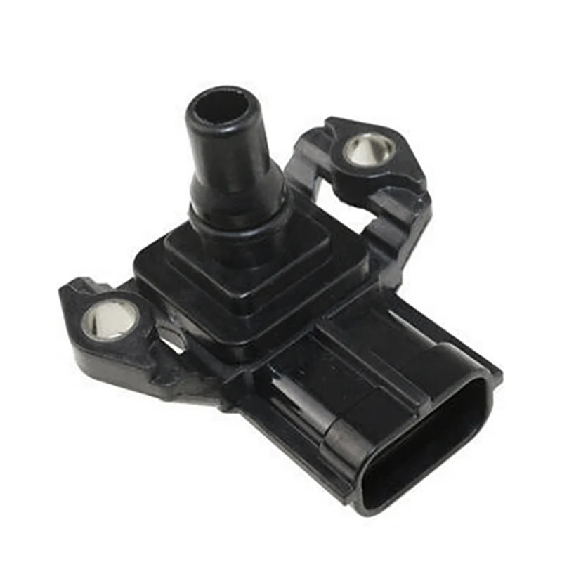 Автомобильный датчик давления впускного клапана для Holden Texas Isuzu D-Max Rodeo 2 5 3 0 DiTD
