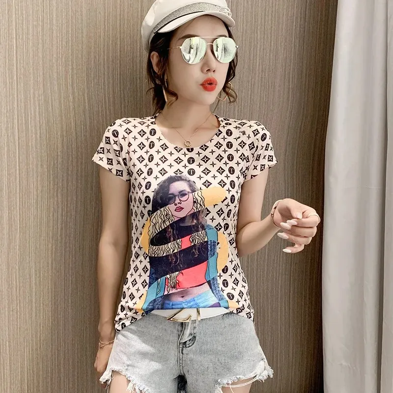 Юго-Восточная Азия европейская станция лето 2021 новая мода базовый слой с