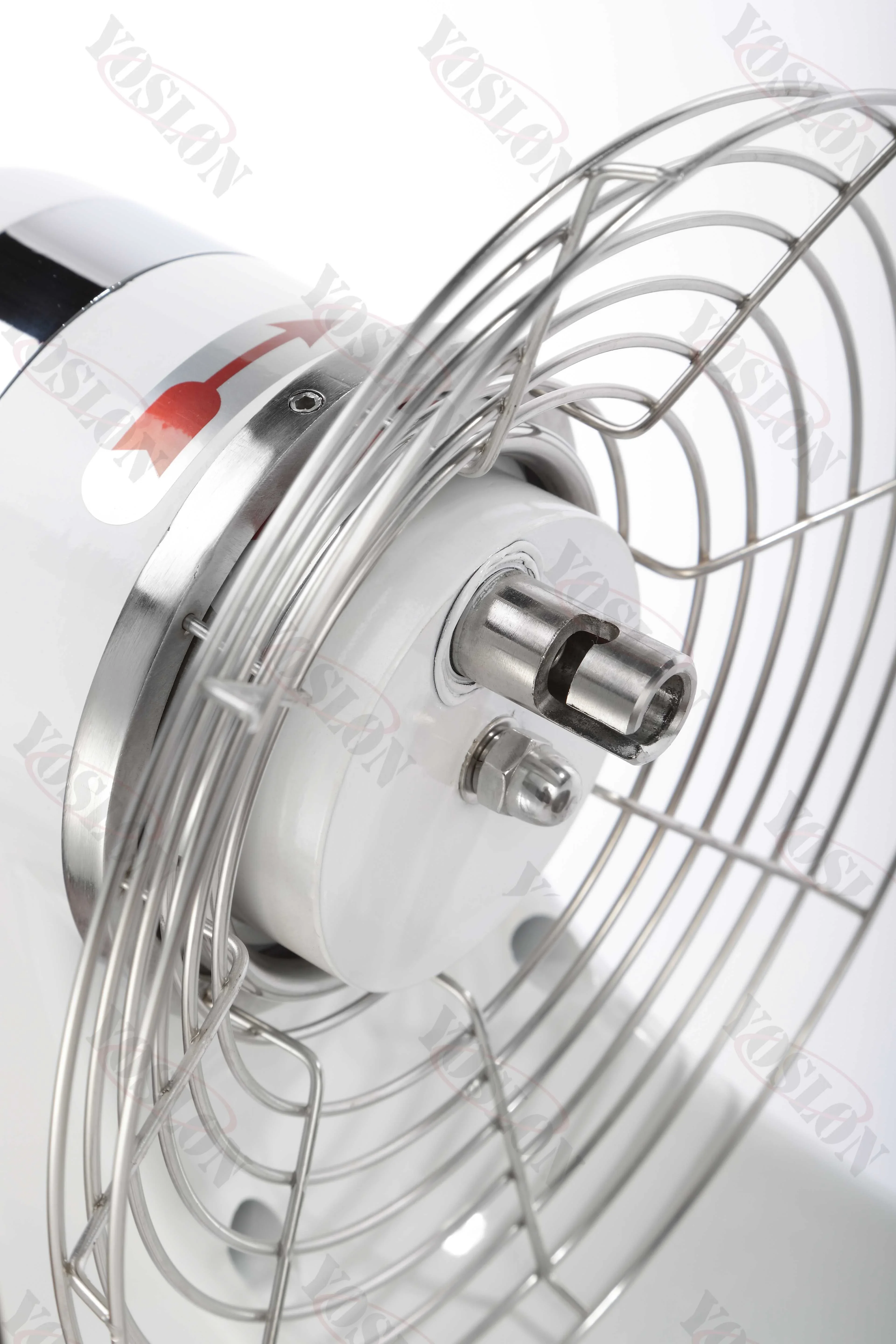 Yoslon Bakery Maquina Amasadora Промышленный спиральный миксер 7-литровый для муки и теста