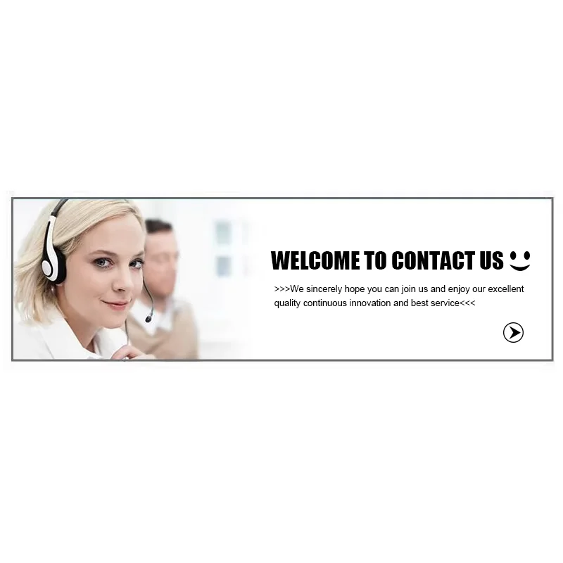 Оригинальная плата C37V 702077 Карта управления A37V 207770 Печатная 037В 206371 Для мужчины