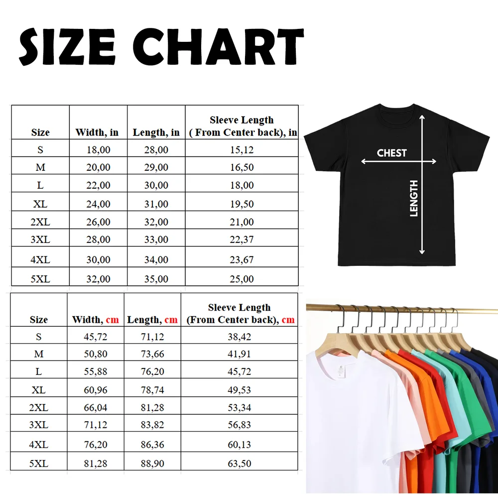 NEW Falling In Reverse The Popular Monstour II Tour 2024 Shirt AC2368