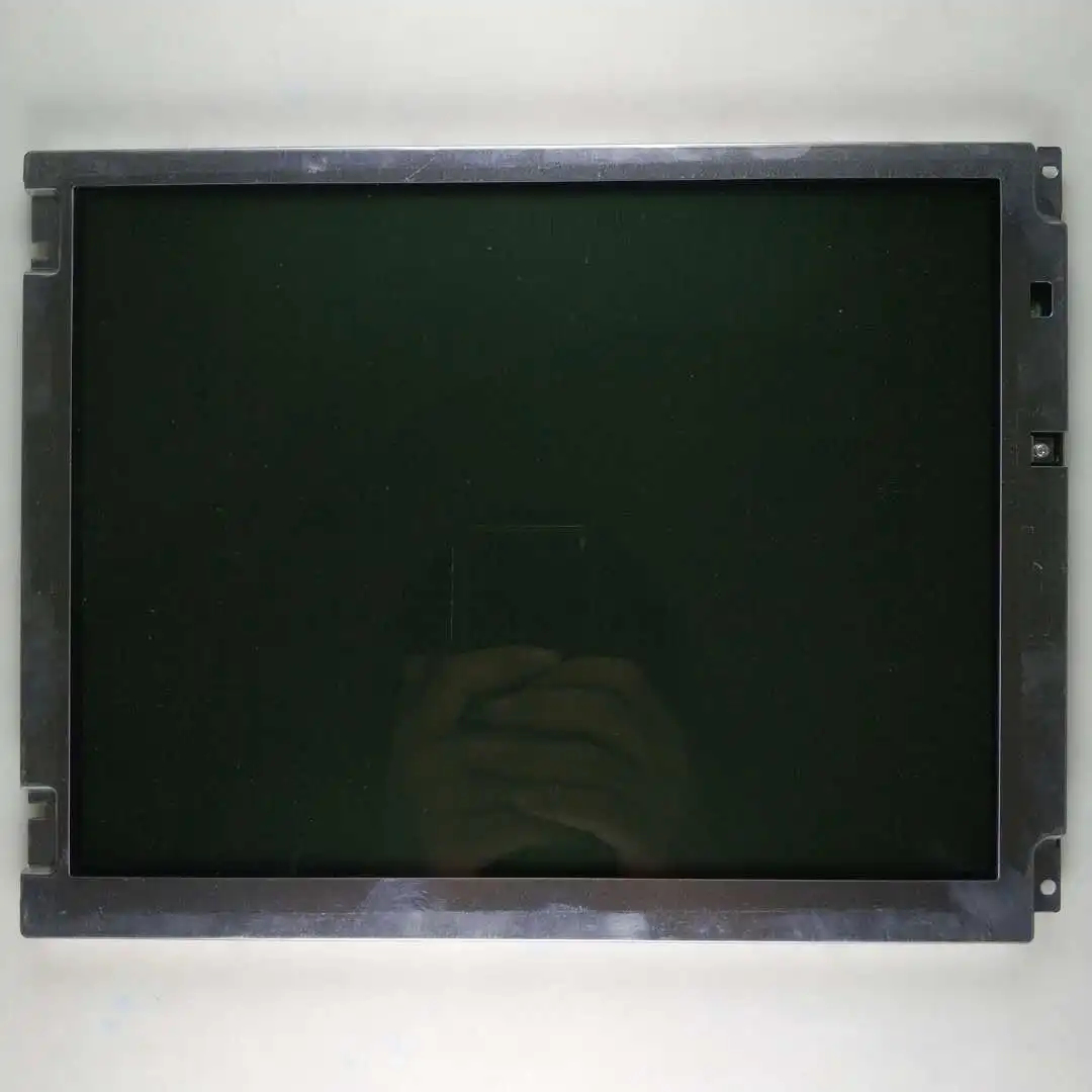 

Original 10.4" inch 640*480 NL6448BC33-71 LCD Display Screen