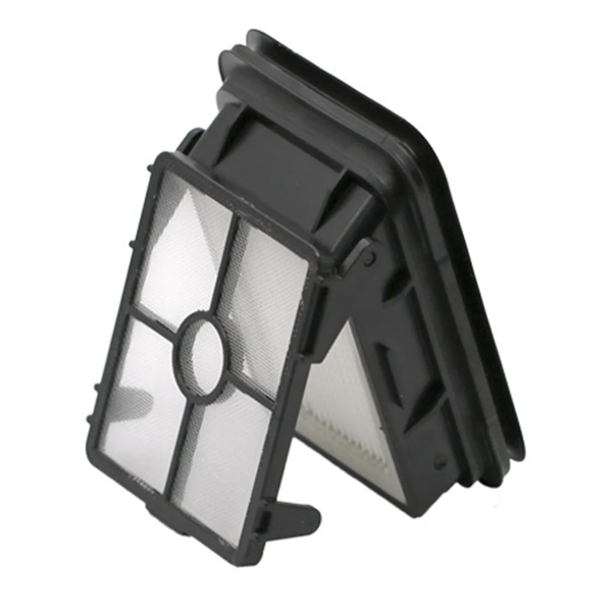 Hepa-фильтр для робота-пылесоса Bissell Crosswave 1785 Series 17132 17852 17853 1866 1868 1926 2306