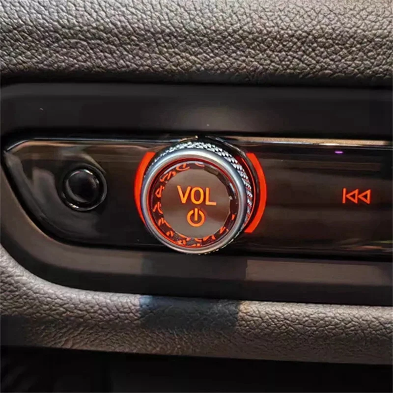 4 штуки автомобильная прозрачная ручка переключения передач для BMW G20 G12 I3 I01 I7 G70 Ix3