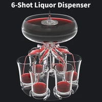 Смотри, что есть на AliExpress! 
Диспенсер для ликера#1