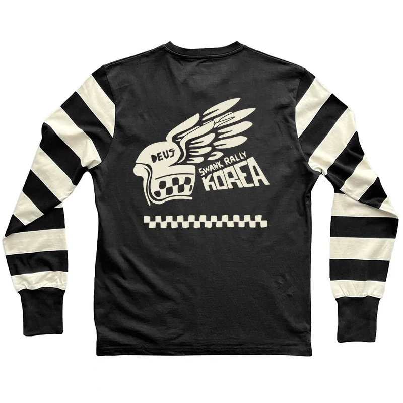 Футболка для езды на мотоцикле горном велосипеде