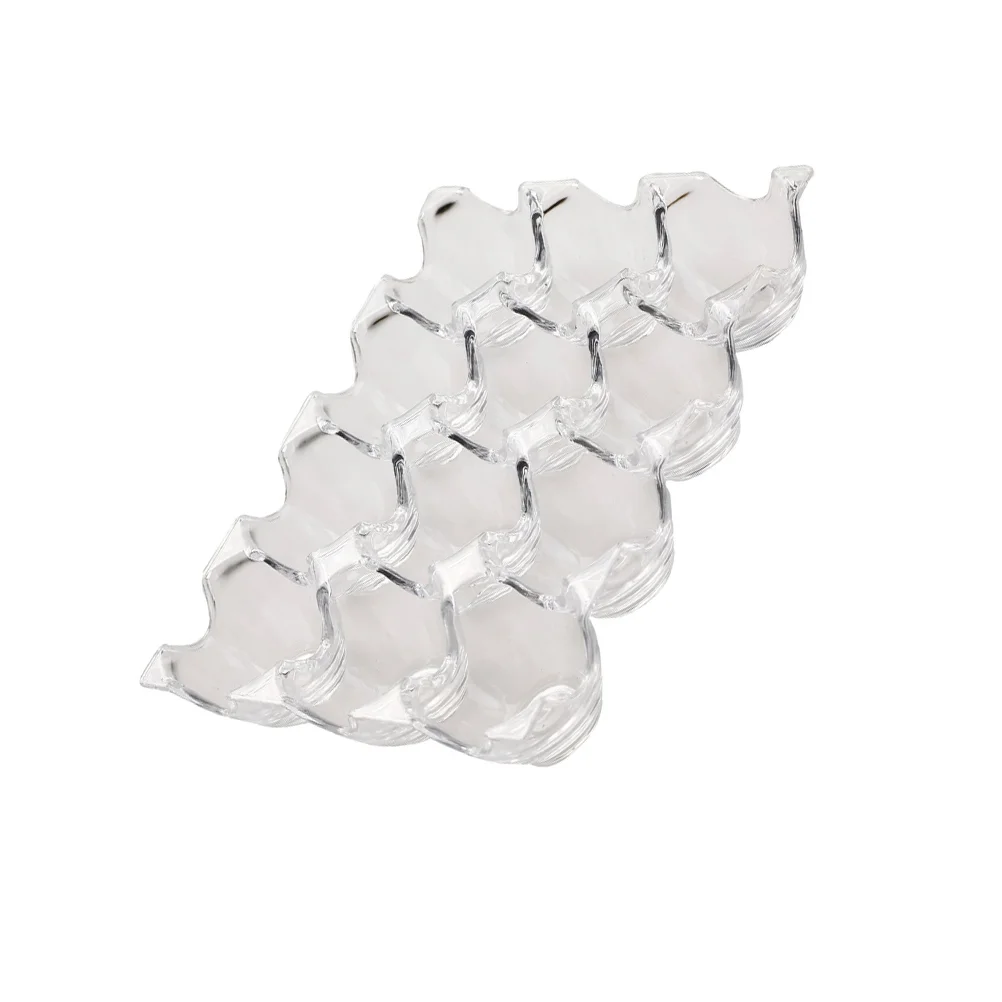 

1 шт., контейнер для хранения яиц в холодильнике