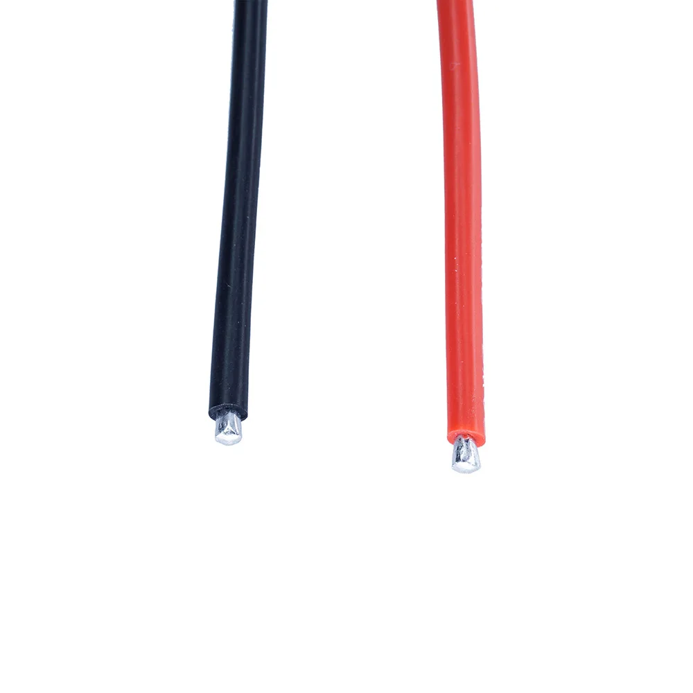 Умный переключатель с защитой от искр улучшенная версия для электрического