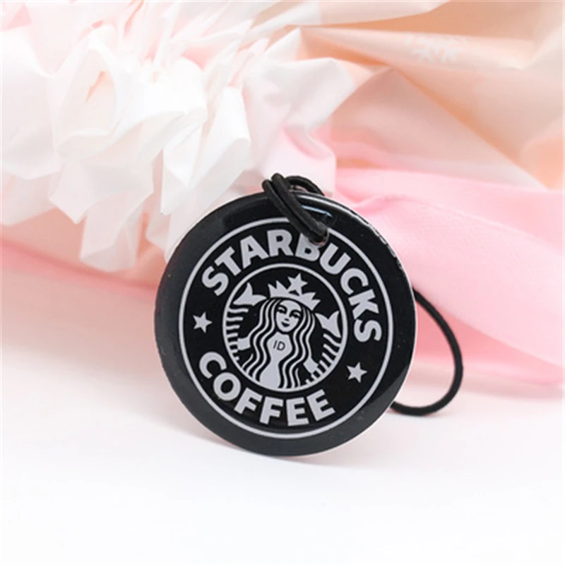 

125KHz EM4305 Keyfobs Key Tag Writeable Rewriteable Fobs Copy Proximity Access Control T5577 ID Blank Card For RFID Duplicator