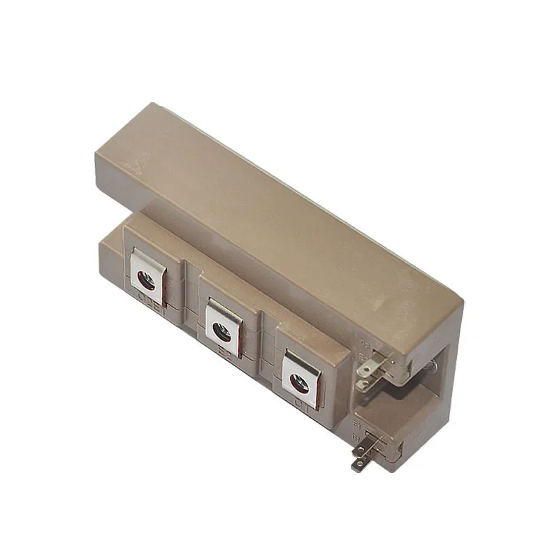 Оригинальный модуль 2MBI400VB-060-50 2MBI300VB-060-50 2MBI200VB-060-50 2MBI150VA-120-50 2MBI150U4A-120-50 2MBI100U4A-120-50