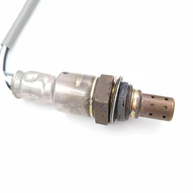 Автомобильный датчик кислорода соотношения воздуха и топлива 36532-RNA-A01 для Honda Civic