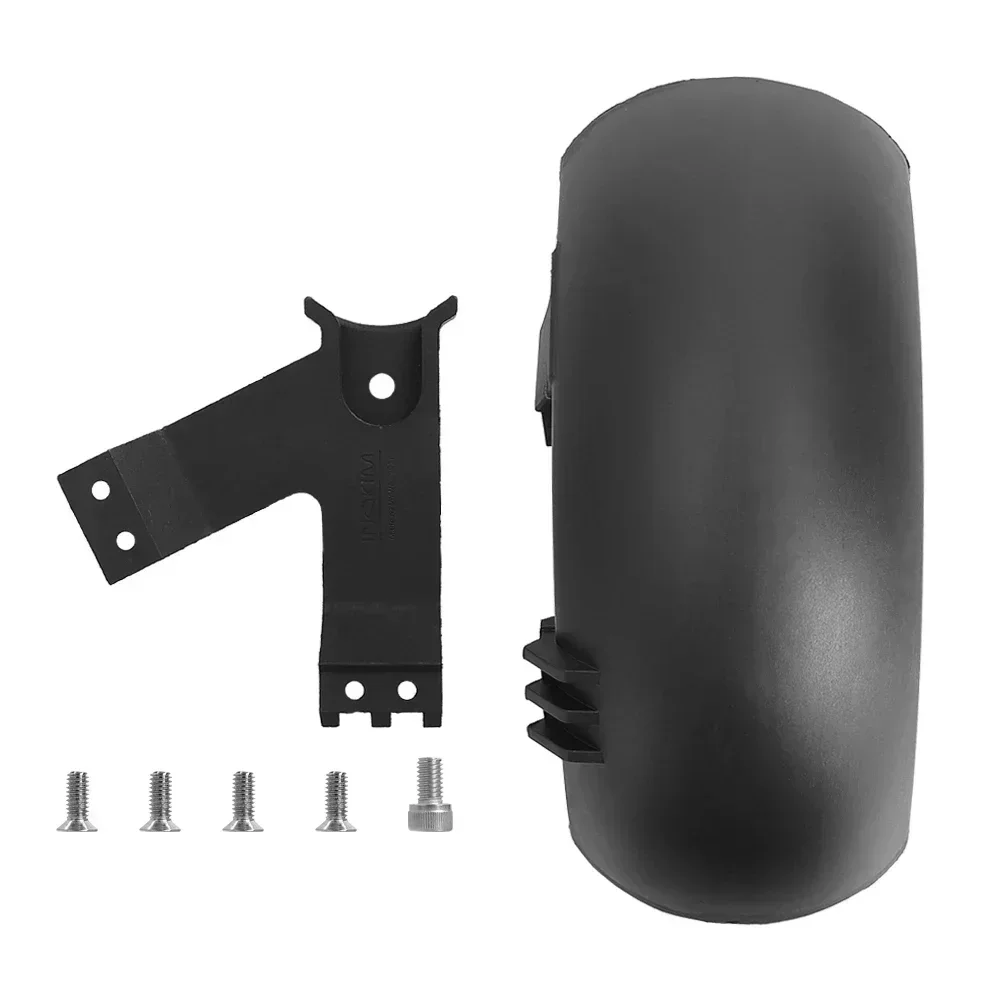 Заднее крыло электрического скутера чехол на колесо для INOKIM OX OXO KickScooter брызговик