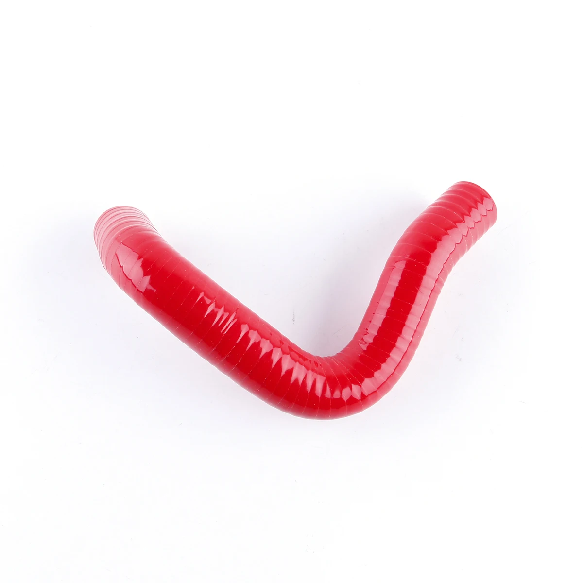 Силиконовый Y-образный шланг радиатора для HONDA CRF450R CRF450 CRF 450 R 15 16 2015 2016 гг.