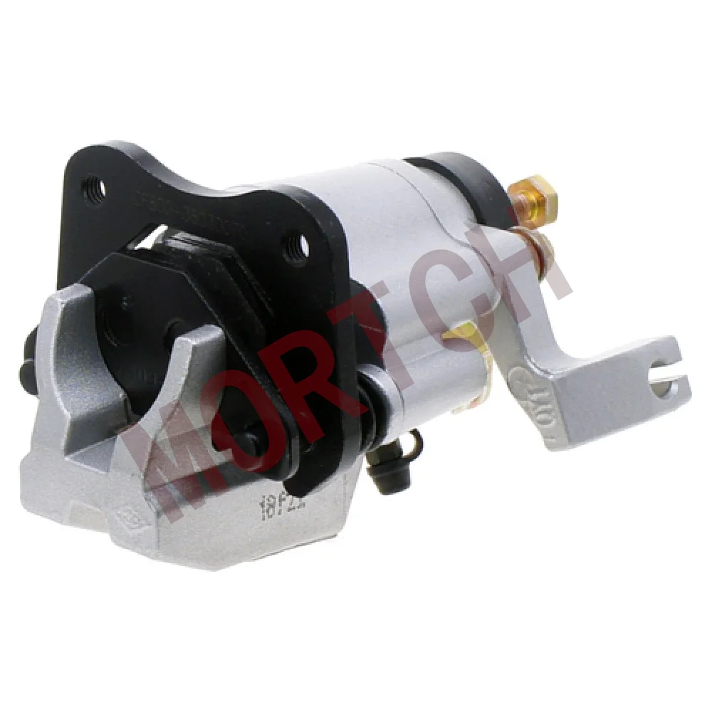 Cfmoto 7030-081500 Pinza Sinistra Freno Posteriore Per Accessori Utv Uforce 800 Cf800 Cf800Uu Cf Moto Part