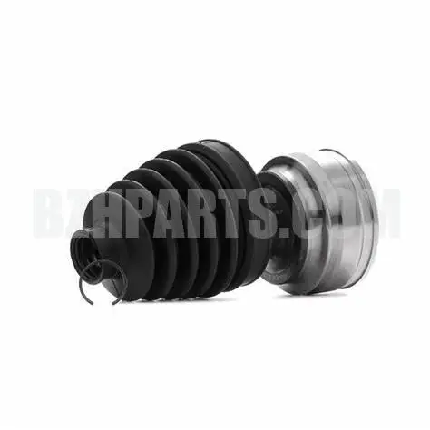 Пылезащитная куртка FEBI/2213300185 для Mercedes-Benz W204/W212/W221/X204