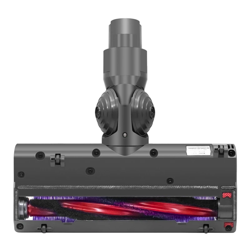 Насадка с щетиной для пылесоса Dyson V6 DC58 DC59 DC62 DC74