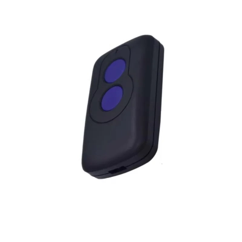 Новый пульт дистанционного управления для гаражных ворот Merlin M802 Blue, совместимый с Prolift M230T M430R, замена передатчика, модель 2026 года (art.: 3920dbb00c9df) - 3920dbb00c9df