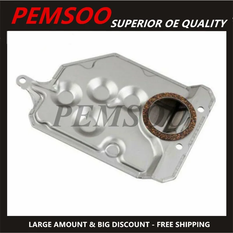 1 шт. Новинка 35330-12020 3533012020 фильтр автоматической коробки передач 35330 12020 для Toyota